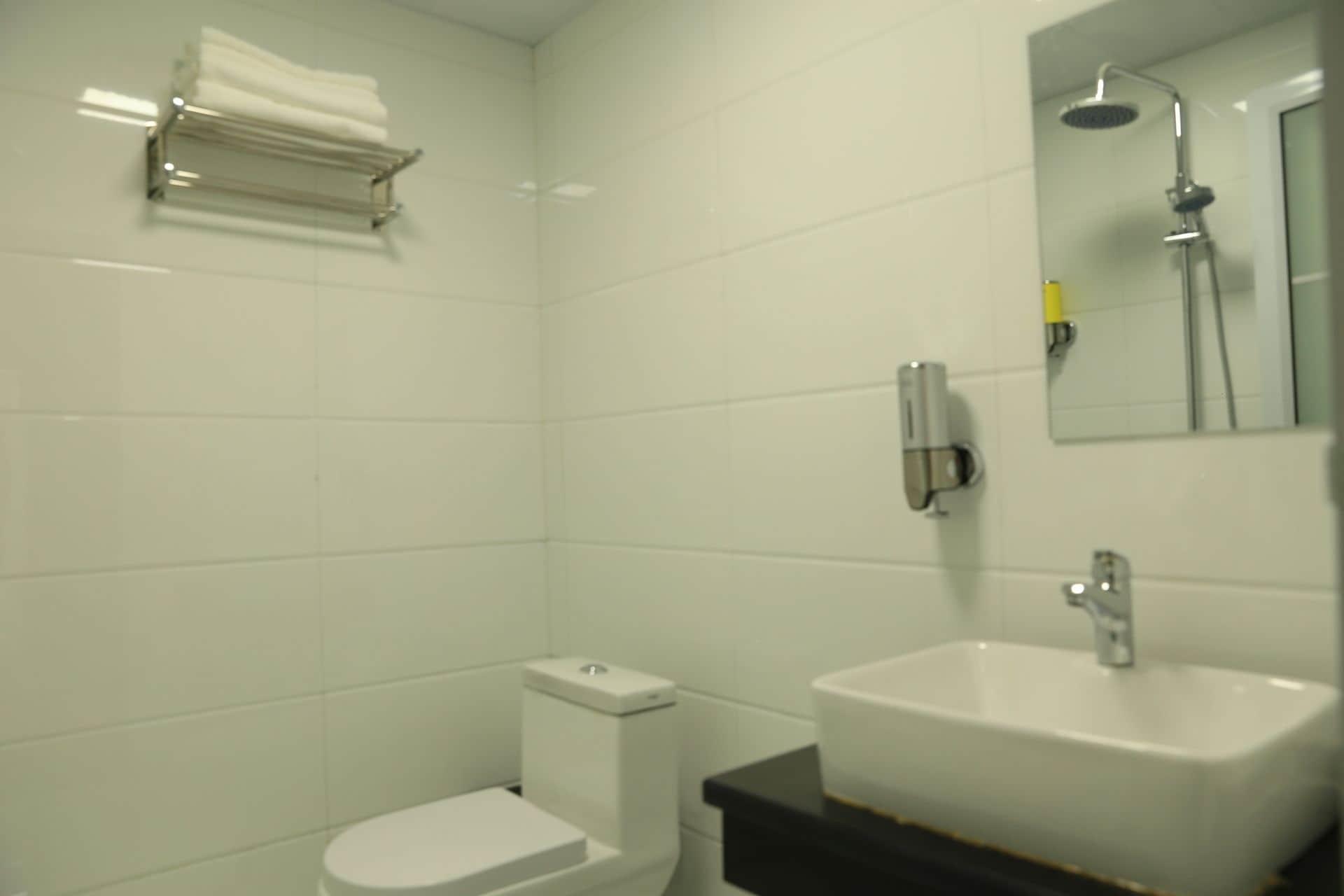 ז'אנגג'יאג'י Hostel Geographer מראה חיצוני תמונה